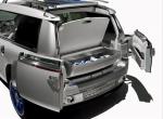 Mini Concept Detroit 2006 года